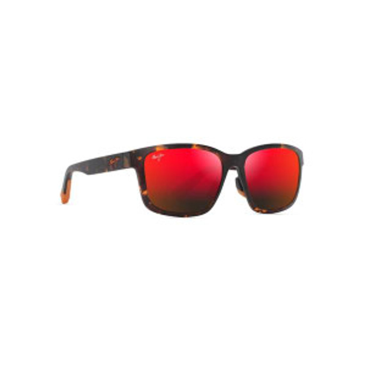 MAUI JIM - Lehiwa - RM648-10 (In Store Pick-Up Only)