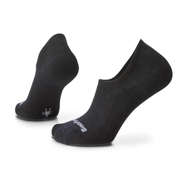 SMARTWOOL - Everyday Cushion No Show - SW001995