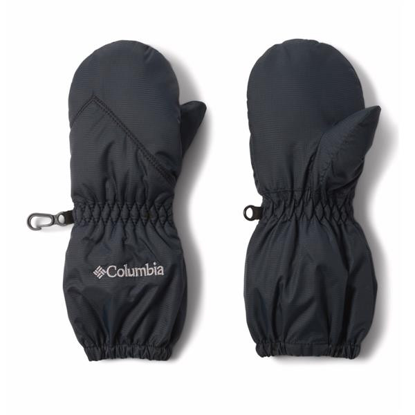 COLUMBIA SPORTSWEAR - Toddler Chippewa II Long Mitt - 2094291