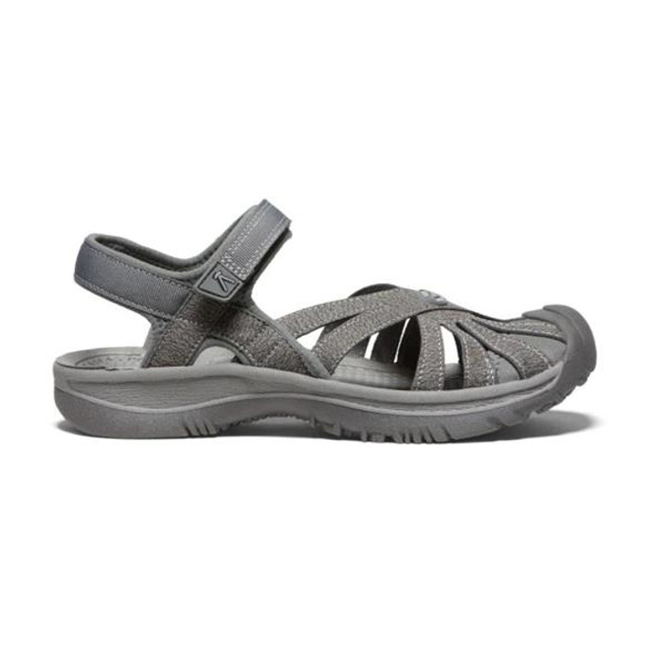 KEEN - Rose Sandal W - 1016733