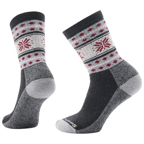 SMARTWOOL - Everyday Snowflake Dream - SW002623