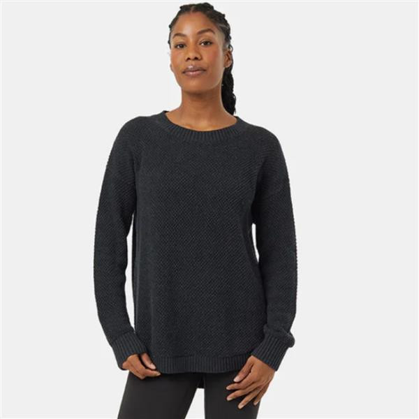 TENTREE - W Broughton Sweater - TCW5914