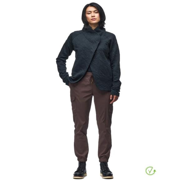 INDYEVA - Alivio Top - INDC0014