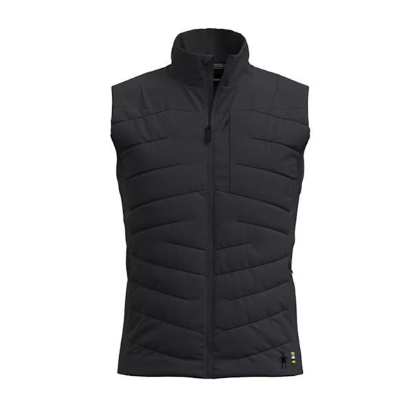 SMARTWOOL - Smartloft Vest - SW002799