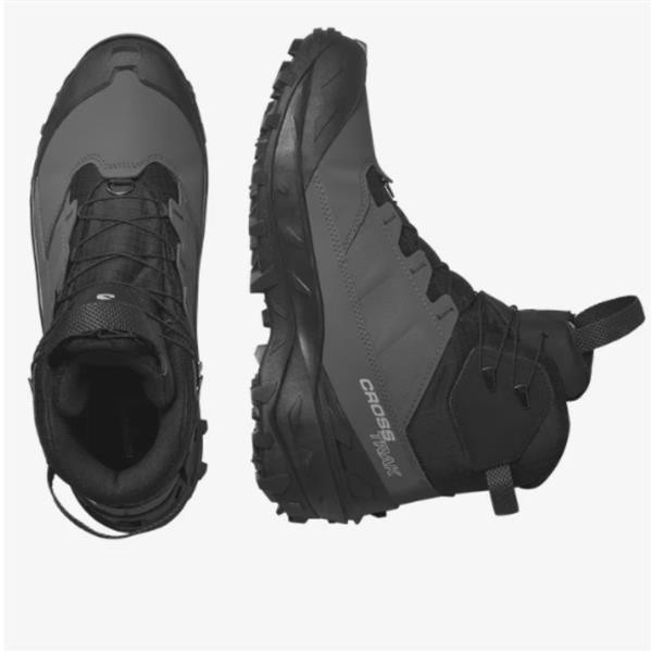 SALOMON - Crosstrak Powder WP - 475696