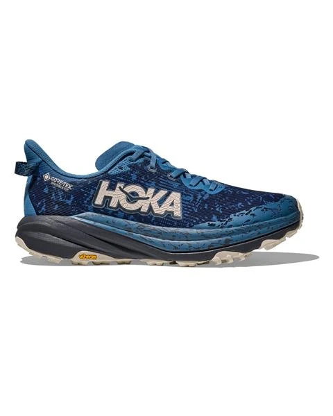 HOKA - Speedgoat 6 GTX - 1155150