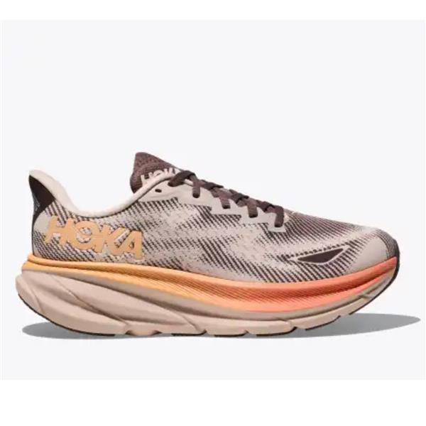 HOKA - W CLIFTON 9 GTX - 1141490F