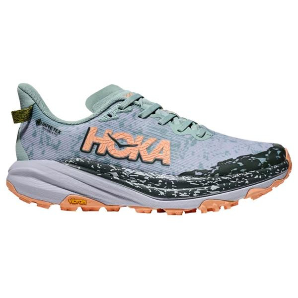 HOKA - W. Speedgoat 6 GTX - 1155151