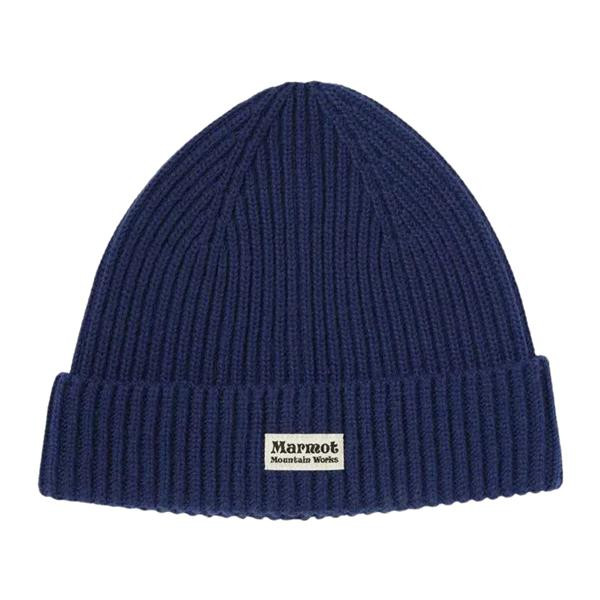 MARMOT - Ridgefield Beanie - M14578