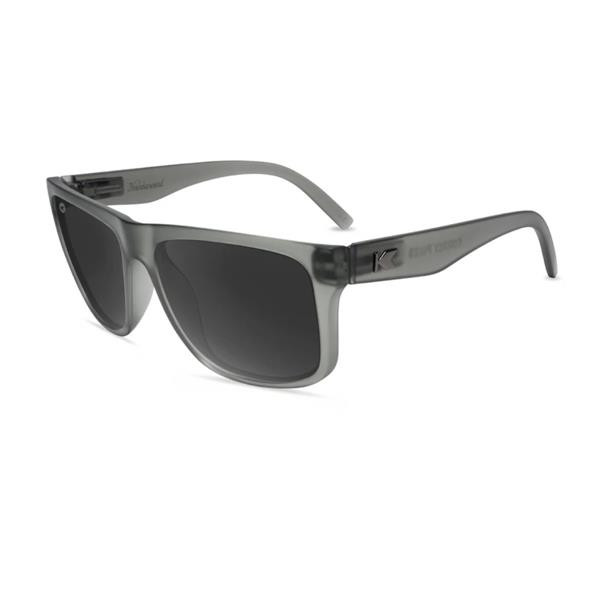 KNOCK AROUND - Torrey Pines Sunglass - KTPSK3270