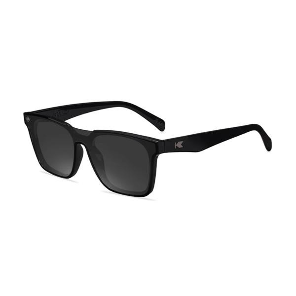 KNOCK AROUND - Afters Sunglass - KAFSK3381