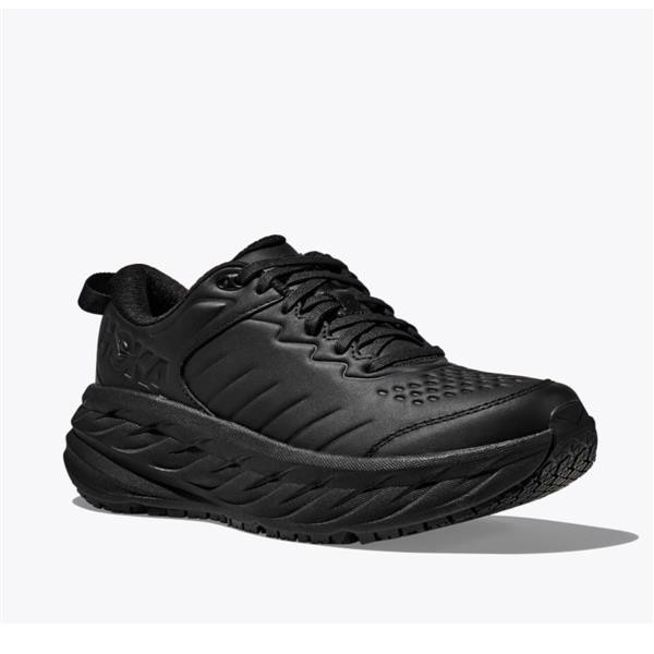 HOKA - W Bondi SR - 1110521
