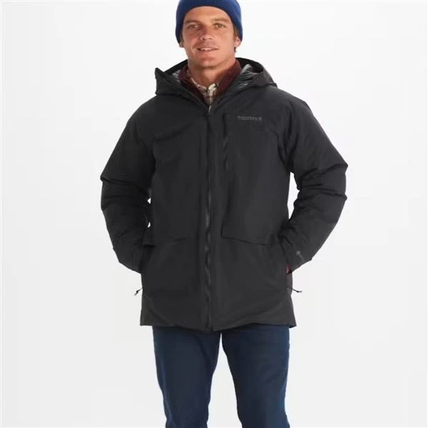 MARMOT - Oslo Gore-Tex Jacket - M15895