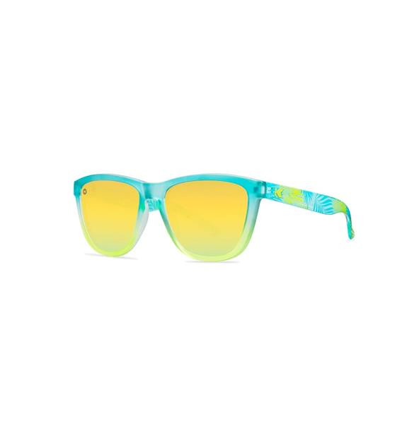 KNOCK AROUND - Premiums Sunglass - KPMYB3359 - Arthur James
