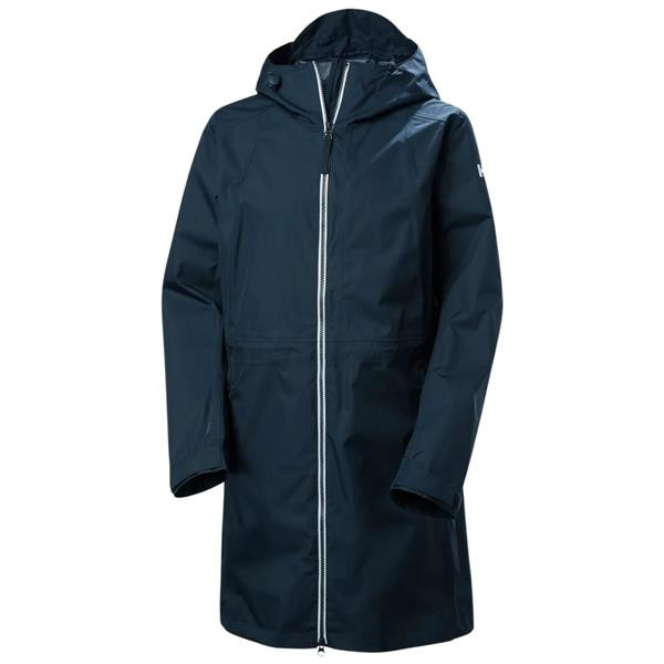 HELLY HANSEN - W. Westport Raincoat - 54342