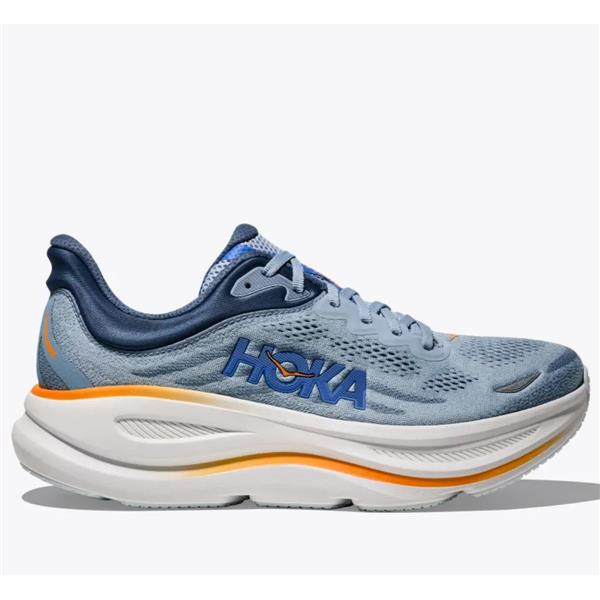 HOKA - Bondi 9 - 1162011