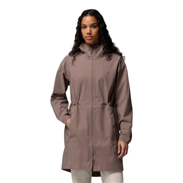 COLUMBIA SPORTSWEAR - Weekend Adventure II Long - 2116371