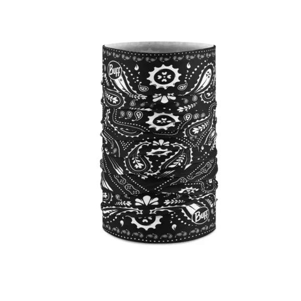 BUFF - Original Ecostretch - 120733999