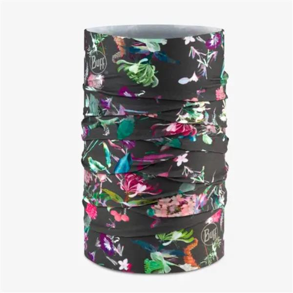 BUFF - Original Ecostretch - 130266555