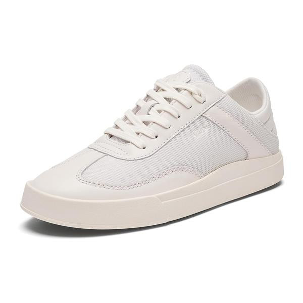 huluさん専用 OLUKAI - Ha`Upu Hulu Shoe. W - 20525 - Arthur James Clothing Company