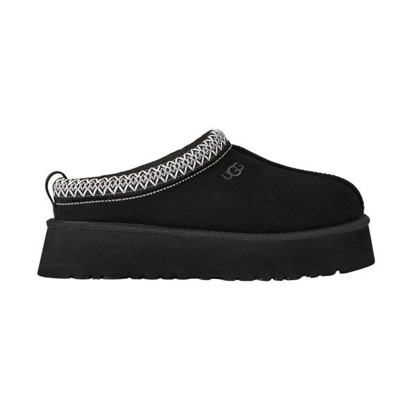 UGG - W Tazz II - 1174471
