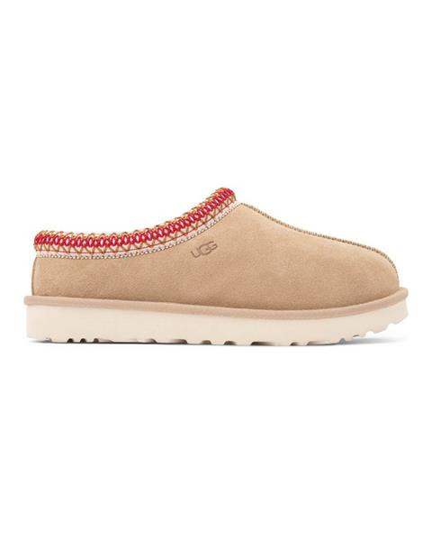 UGG - W Tasman II - 1174470