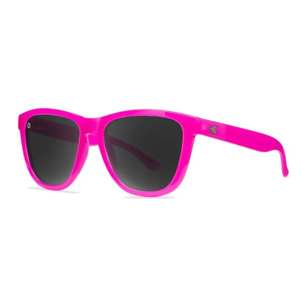 KNOCK AROUND - Premiums Sunglass - KPMSK3352