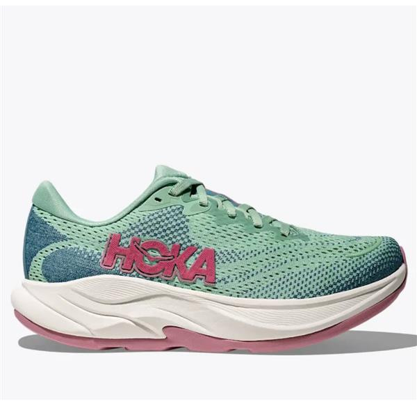 HOKA - W Rincon 4 Wide - 1155133