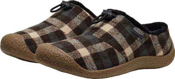 KEEN - Howser III Slide.W - 1031045