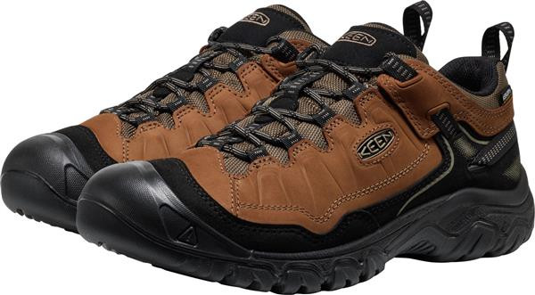 KEEN - Targhee IV WP  - 1028997