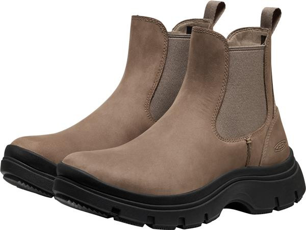 KEEN - Kosa Chelsea.W - 1031149