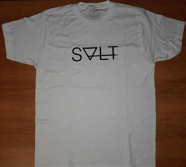 SALT - Saltee - SS101WB