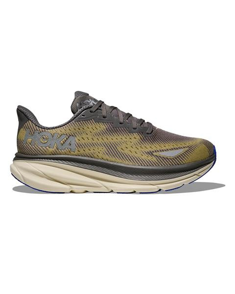 HOKA - Clifton 9 GTX - 1141470F