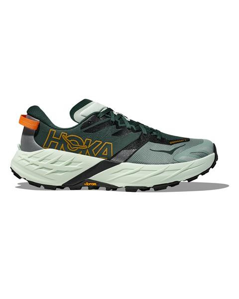 HOKA - Speedgoat 7 - 1171928