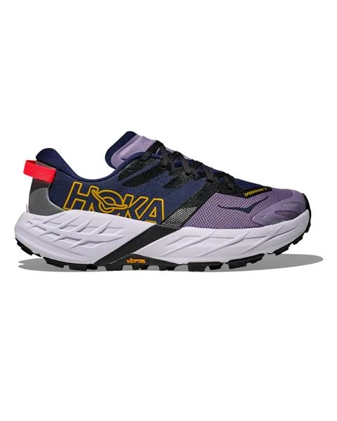 HOKA - Speedgoat 7 .W - 1171929
