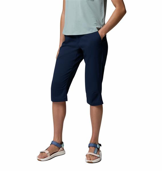 COLUMBIA SPORTSWEAR - Leslie Falls Knee Pant - 2140402