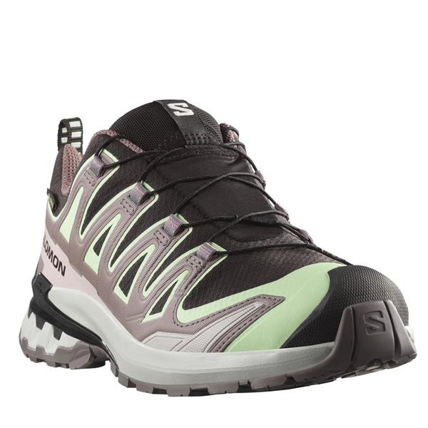 SALOMON - XA Pro 3D V9 GTX. W - 478823