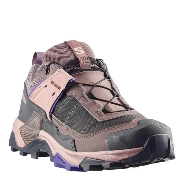 SALOMON - X Ultra 5 GTX. W - 491403