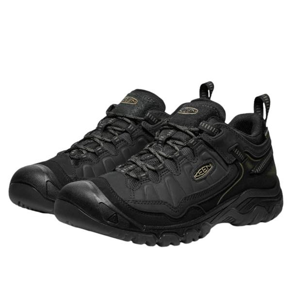 KEEN - Targhee IV WP - 1029827