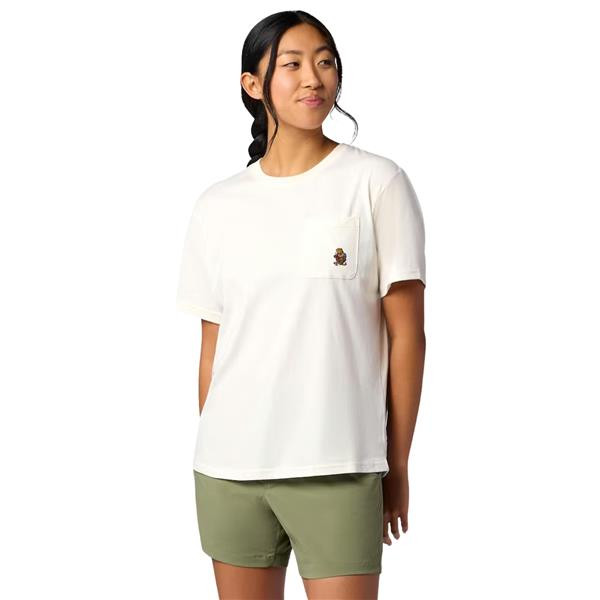 MARMOT - W. Marty Pocket SS - M16956