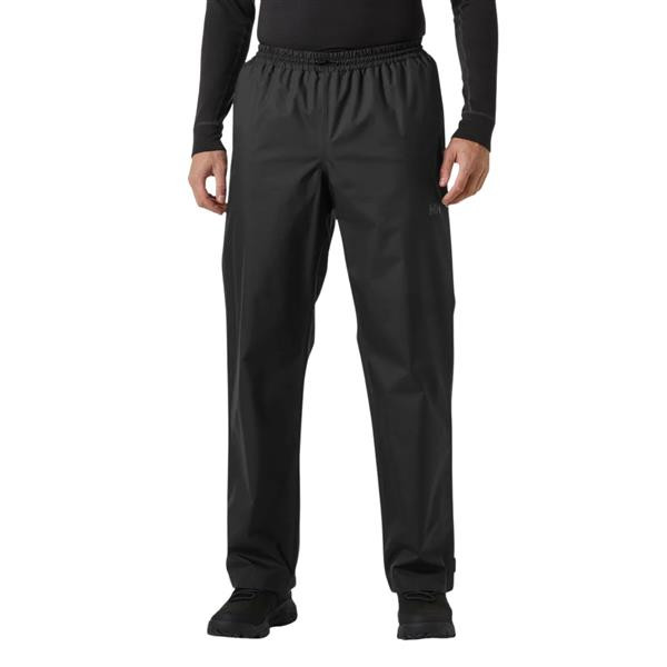 HELLY HANSEN - HH Rain Pant - 54486