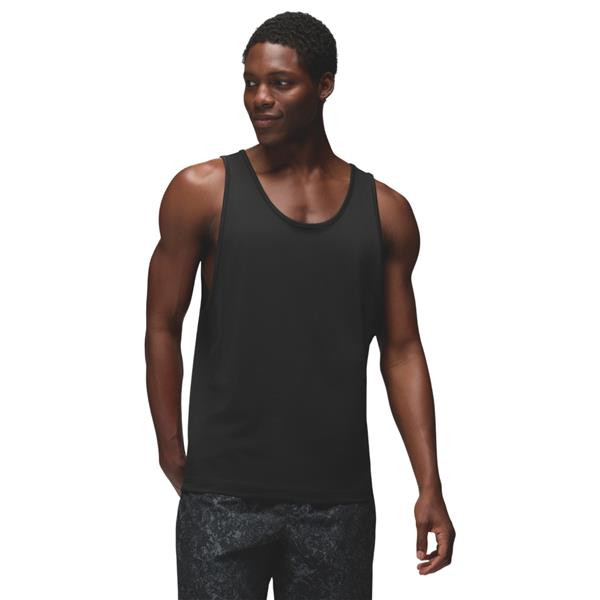 PRANA - Equalize Tank - 2148341