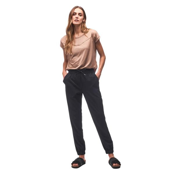 INDYEVA - Lastik II Pant - S26P0001