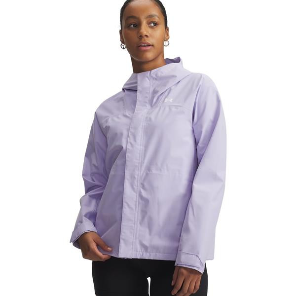 UNDER ARMOUR - UA Cloudstrike Jacket. W - 6009571