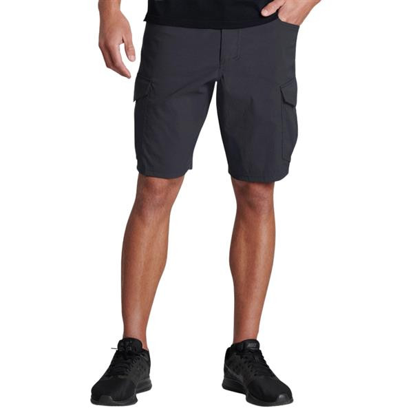 KUHL - Renegade Cargo Short - 5336