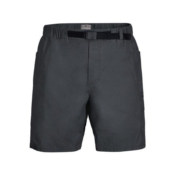 ROYAL ROBBINS - Crux Short - Y12200059