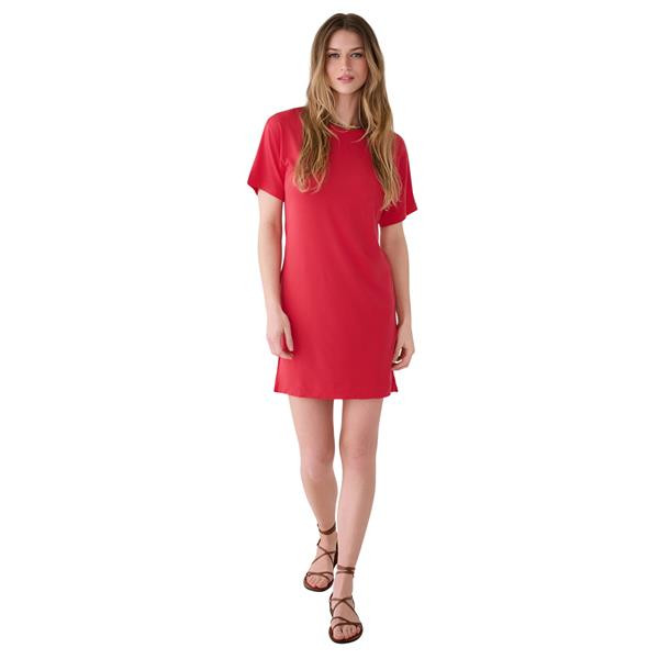 LOLE - Dynamic Dress - LSW4616 (In Store Pick-Up Only)