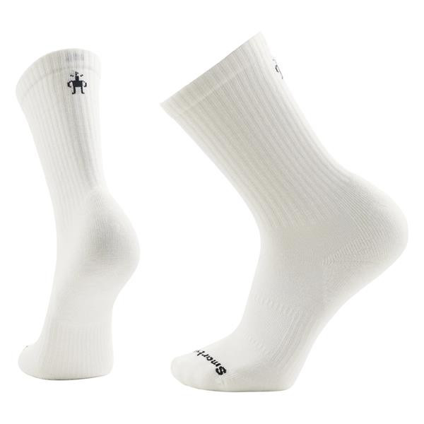 SMARTWOOL - Everyday Athletic - SW002682