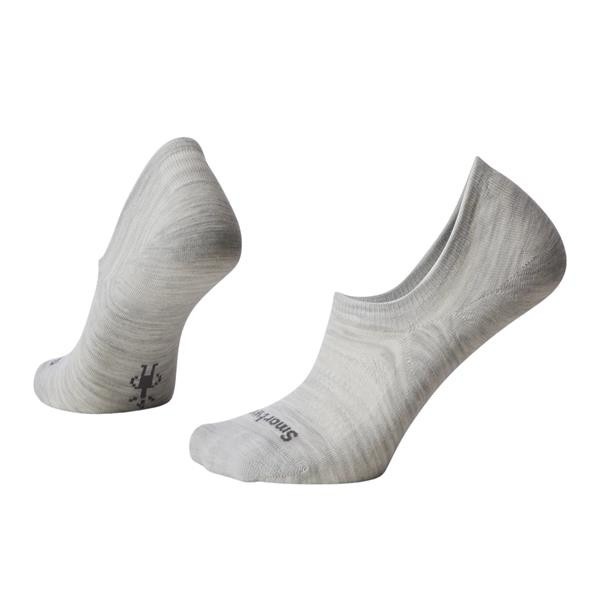 SMARTWOOL - Everyday No Show Socks - SW001994