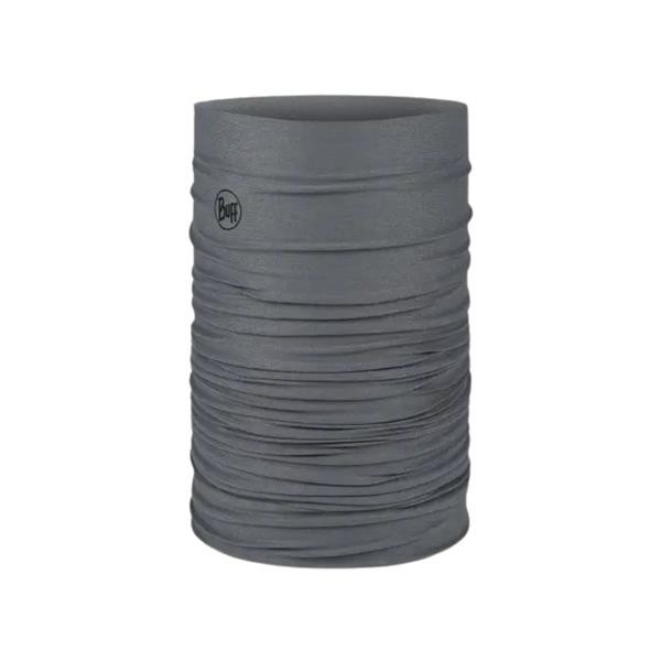 BUFF - Coolnet UV Solid - 119328914